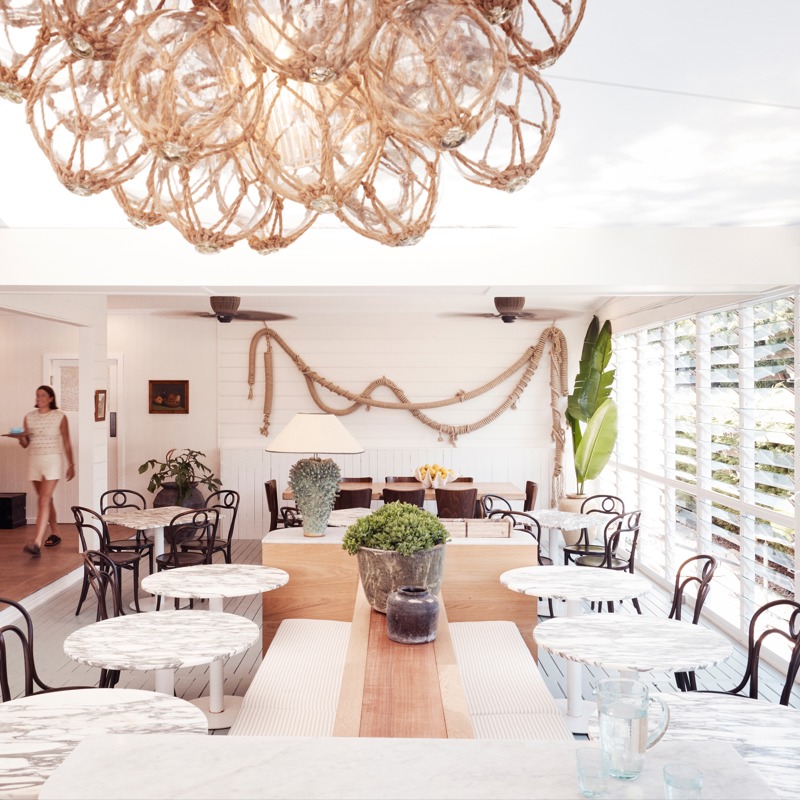 Palm Beach X Boathouse