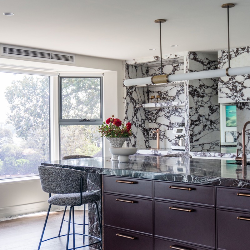 McMahons Point - Harbour Haven