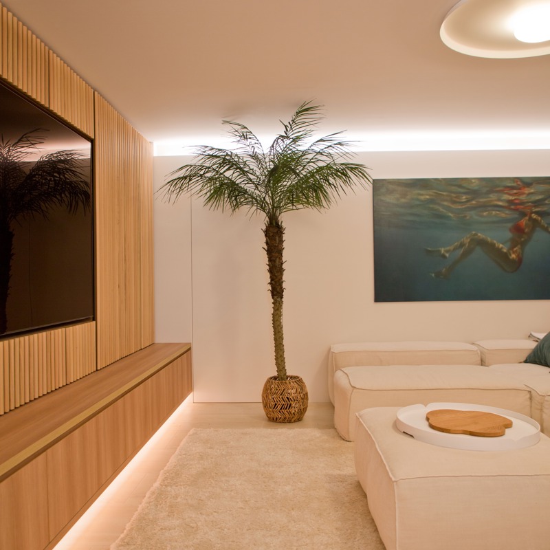 specialty area #14