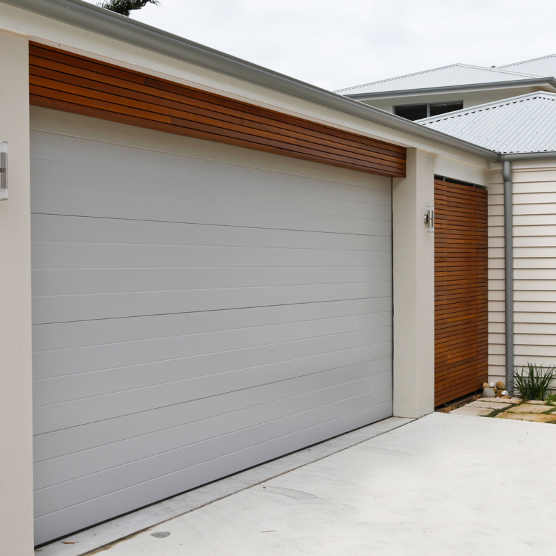 Curl Curl - New Home