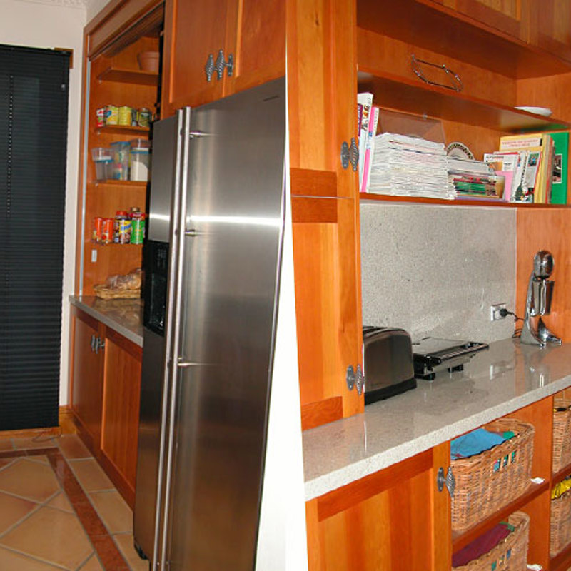 kitchen #04