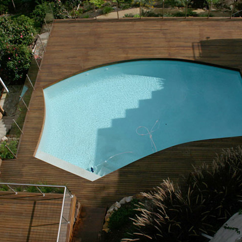 swimming pool #08