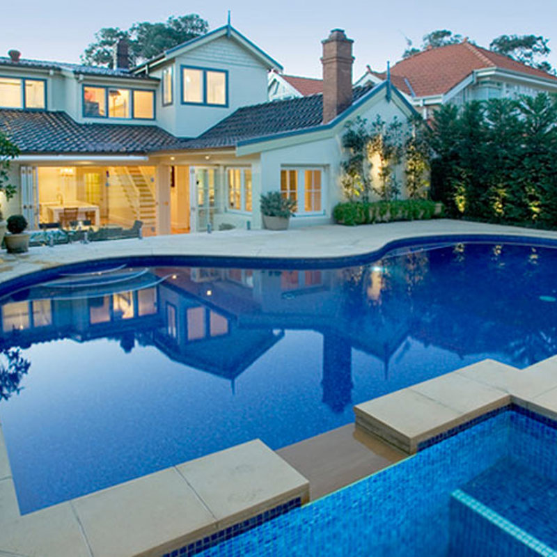 swimming pool #10