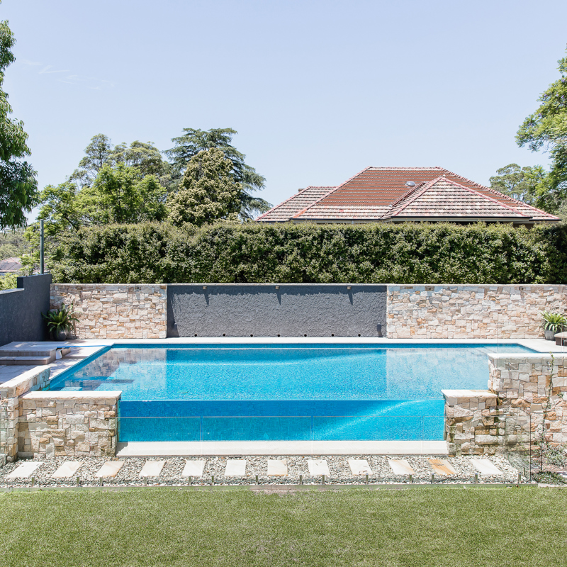 Killara - Platinum Renovation