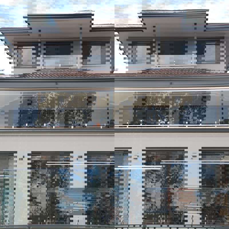 Bayview - Full Renovation & 1st Floor Addition