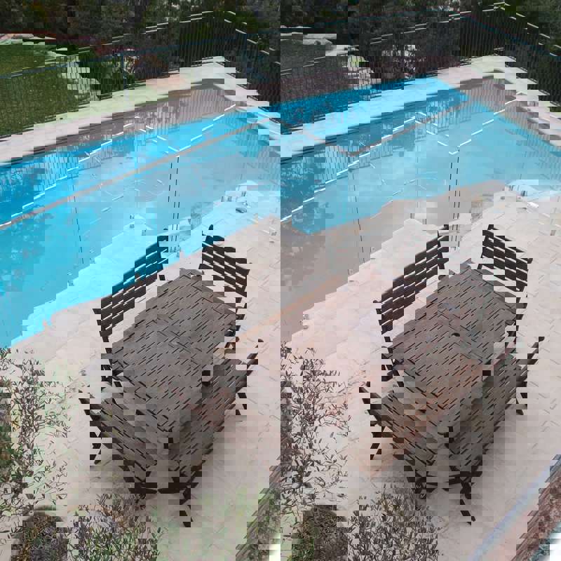 Bayview - Full Renovation & 1st Floor Addition