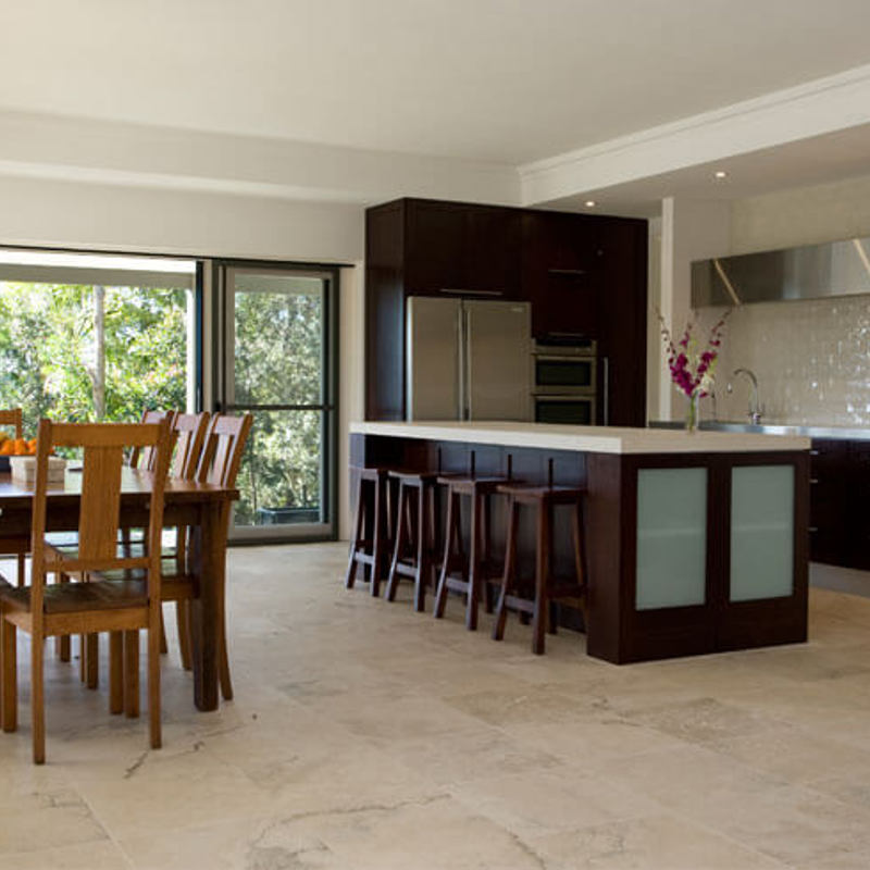 Bayview - Full Renovation & 1st Floor Addition