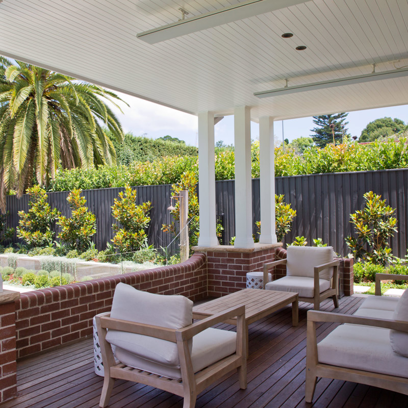 outdoor areas #27