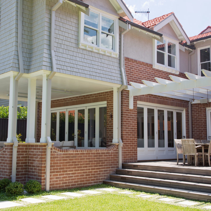 outdoor areas #27