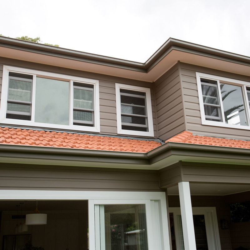 1st floor additions #16