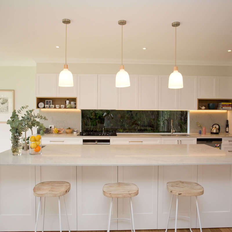 1st floor additions #16