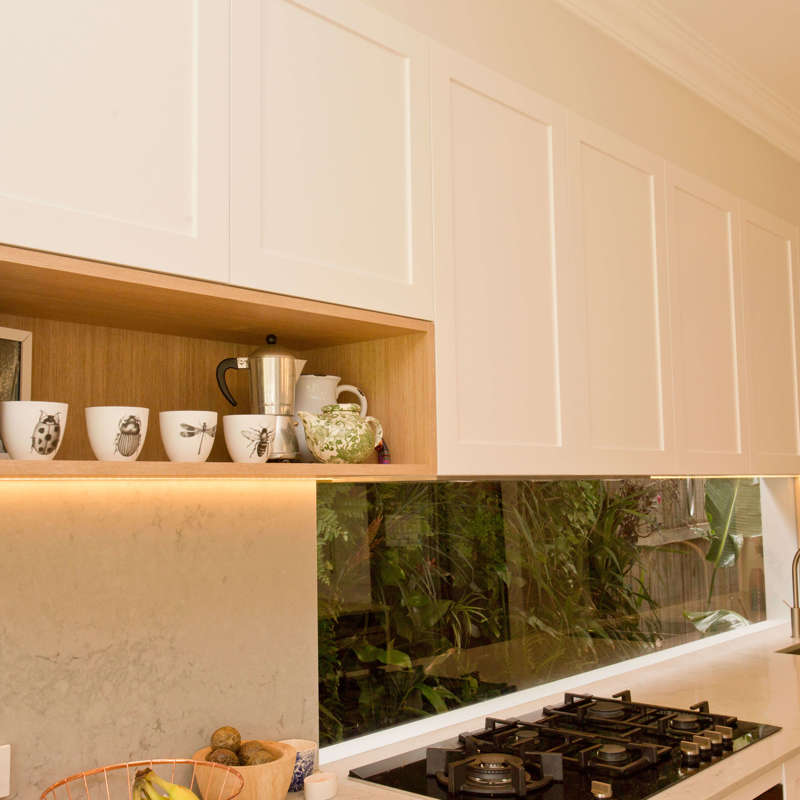 1st floor additions #16