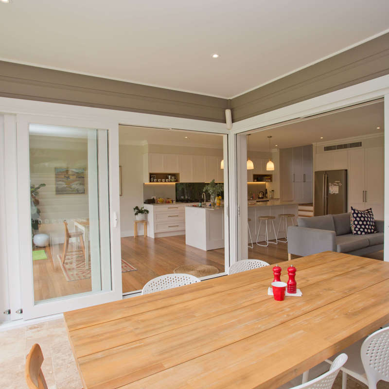 1st floor additions #16