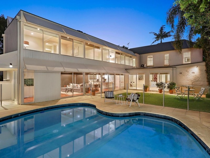 another beecraft project hits the property market