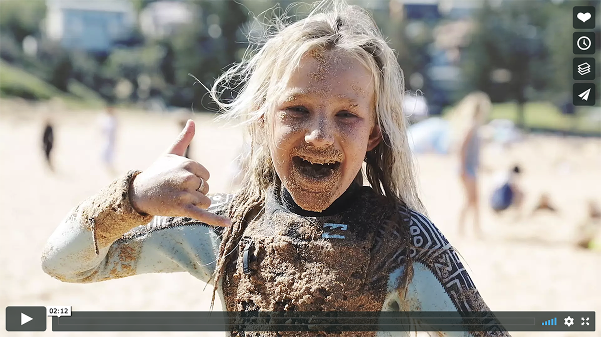 bl's blast off 2017!