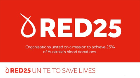 Beecraft Blood Donations