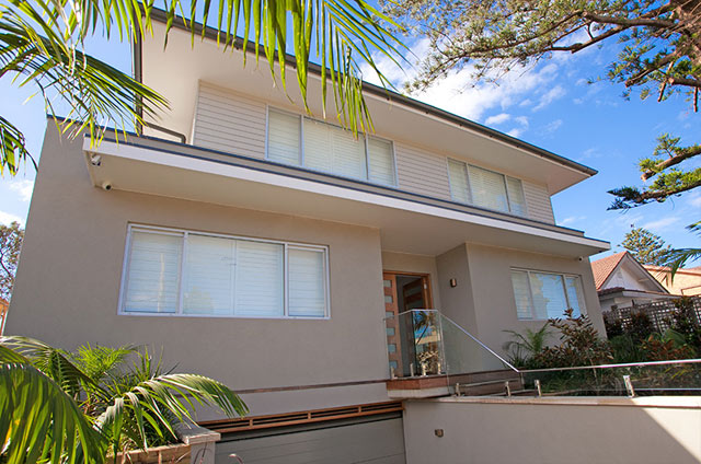 narrabeen... done and dusted